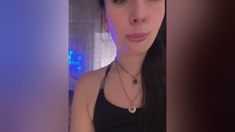 aureliyxxx free recording from 2026-01-08 00:04:00