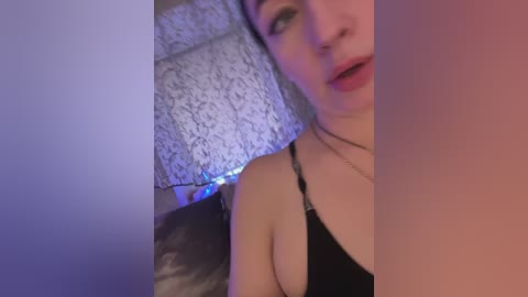 aureliyxxx free recording from 2026-01-08 00:04:00