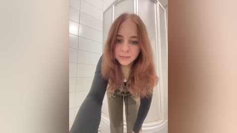 bondibi free recording from 2026-01-08 00:36:00