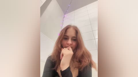 bondibi free recording from 2026-01-08 00:04:00