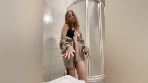 bondibi free recording from 2026-01-08 00:04:00