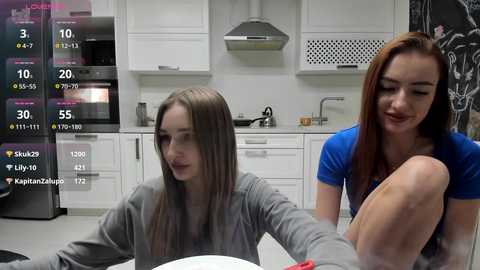 busenok free recording from 2026-01-08 00:21:00