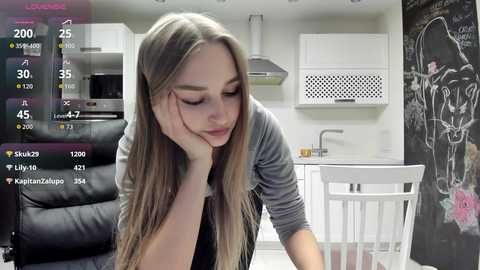 busenok free recording from 2026-01-08 00:21:00