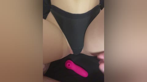 chanel77777 free recording from 2026-01-08 00:21:00