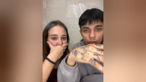 coldpie free recording from 2026-01-09 00:07:00