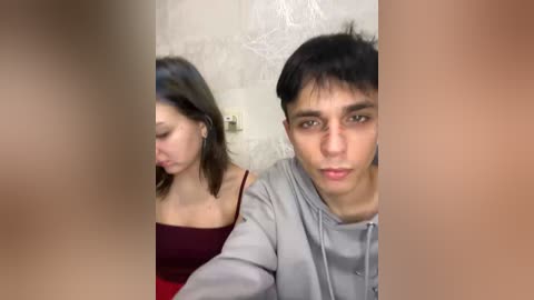 coldpie free recording from 2026-01-09 00:12:00