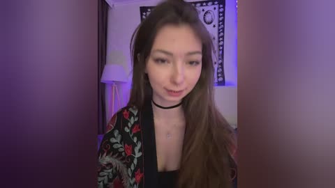 crazyaleona free recording from 2026-01-08 00:04:00