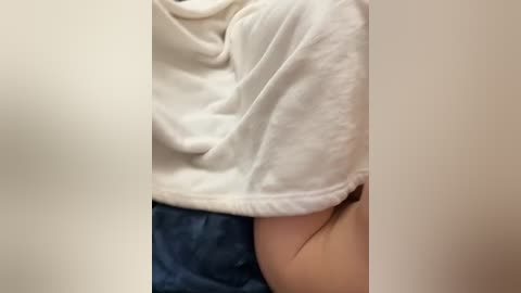 cumshotik23 free recording from 2026-01-09 03:35:00