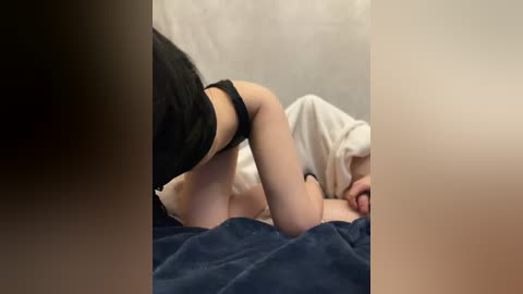 cumshotik23 free recording from 2026-01-09 03:35:00