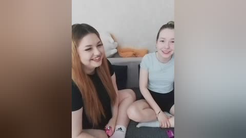 cutesmiles free recording from 2026-01-08 00:21:00