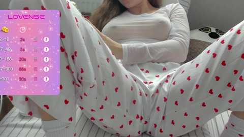 daddysgirl9 free recording from 2026-01-08 00:04:00