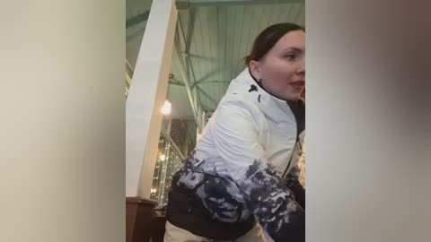 divora free recording from 2026-01-08 00:04:00