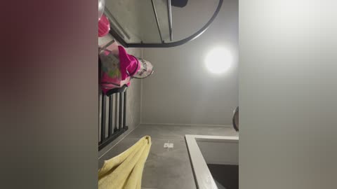 dream022 free recording from 2026-01-08 02:10:00