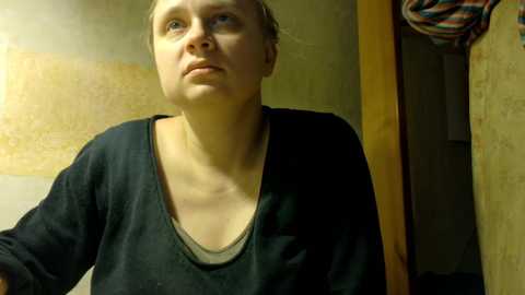 esterjohns free recording from 2026-01-08 00:04:00