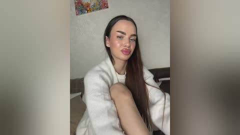 evadesire free recording from 2026-01-08 00:04:00