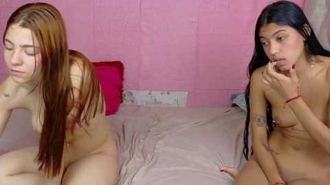 farianaall free recording from 2026-01-08 00:04:00