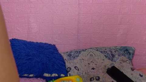 farianaall free recording from 2026-01-08 00:04:00