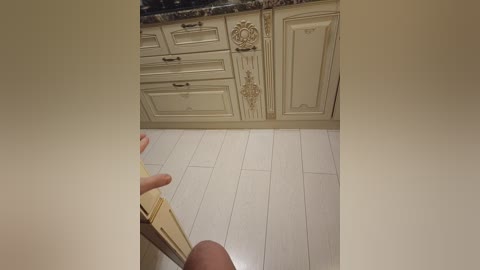 gerda_and_kai free recording from 2026-01-08 00:04:00