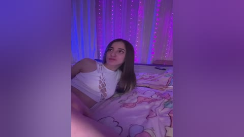 girlboy777_1 free recording from 2026-01-08 00:36:00