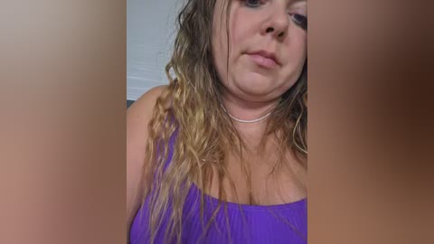 hairycrotch free recording from 2026-01-08 00:04:00