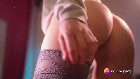 hor_neyj0zy free recording from 2026-01-08 02:10:00