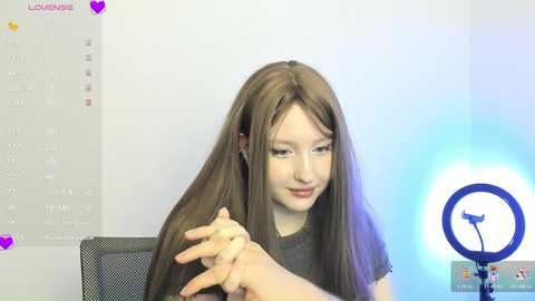 hornykittymeow free recording from 2026-01-09 03:35:00