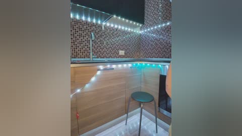 hotpepper_sweetpepper free recording from 2026-01-08 00:04:00