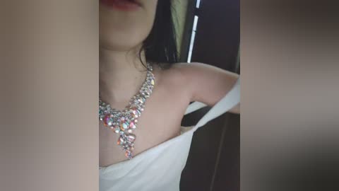 hotpepper_sweetpepper free recording from 2026-01-08 00:04:00