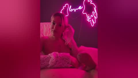 james_eva0 free recording from 2026-01-13 01:17:00