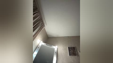 katti_she free recording from 2026-01-09 03:35:00