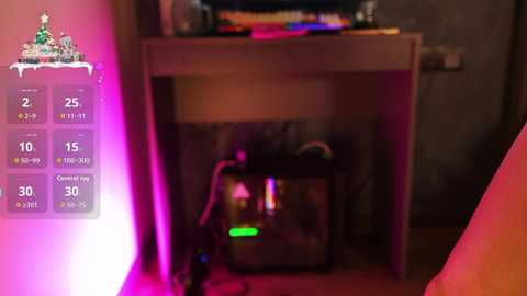 koketka free recording from 2026-01-08 02:10:00