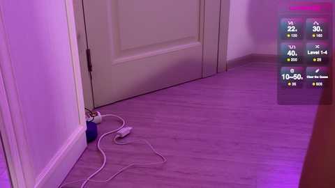 koketka free recording from 2026-01-08 00:04:00