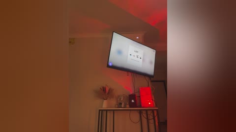 kotofeyka1 free recording from 2026-01-08 00:04:00