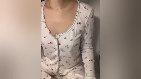 kt98 free recording from 2026-01-08 00:04:00