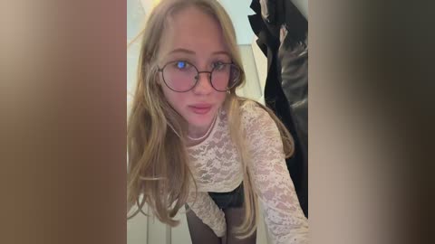 likachkaa free recording from 2026-01-08 00:04:00