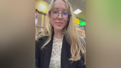 likachkaa free recording from 2026-01-08 00:04:00