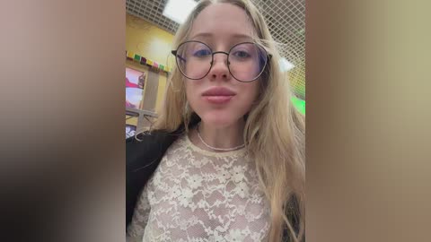 likachkaa free recording from 2026-01-08 00:04:00