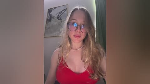 likachkaa free recording from 2026-01-09 00:09:00