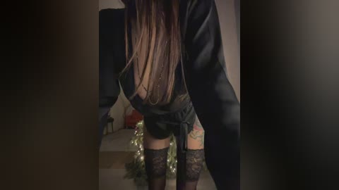 linahelen free recording from 2026-01-08 00:04:00