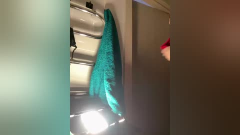 lisaanddenis free recording from 2026-01-08 00:04:00