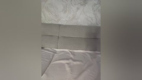 lolafox free recording from 2026-01-08 02:10:00