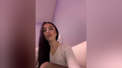 lonelynasty1 free recording from 2026-01-09 00:07:00