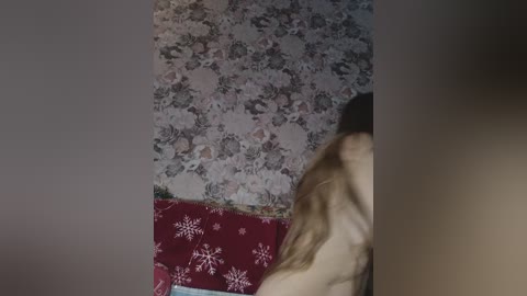 marina_9819 free recording from 2026-01-10 00:14:00