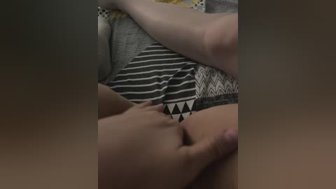 marsandvenera free recording from 2026-01-08 02:10:00