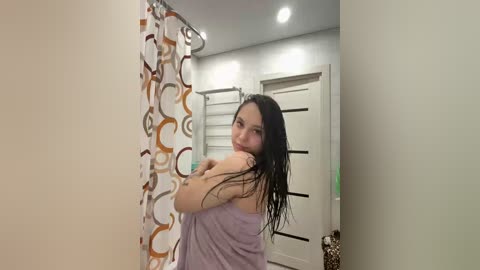 meyberarr free recording from 2026-01-08 00:04:00