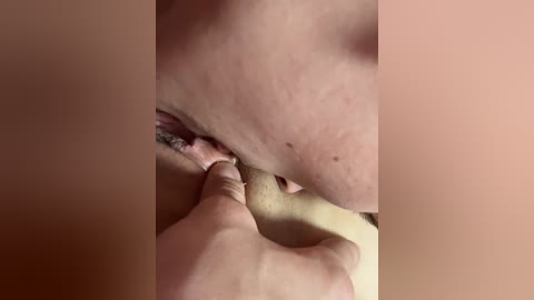 meyberarr free recording from 2026-01-08 00:04:00