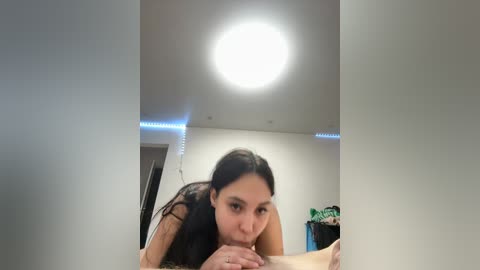 meyberarr free recording from 2026-01-08 00:04:00