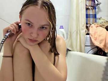 milagrokailey free recording from 2026-01-09 01:24:00