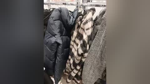 milanka1 free recording from 2026-01-08 02:10:00