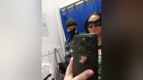 milanka1 free recording from 2026-01-08 02:10:00